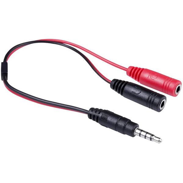 Наушники Redragon Pelias 3.5мм