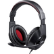 Навушники Redragon Pelias 3.5мм