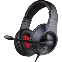 Навушники Redragon Pelias 3.5мм