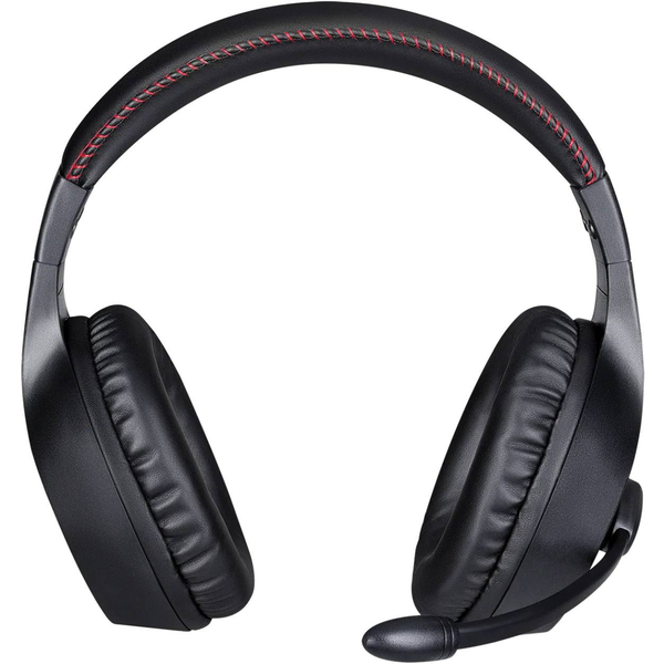 Наушники Redragon Pelias 3.5мм