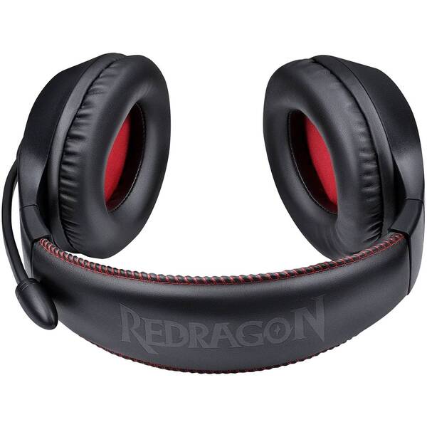 Наушники Redragon Pelias 3.5мм
