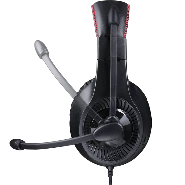 Наушники Redragon Pelias 3.5мм