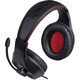 Навушники Redragon Pelias 3.5мм