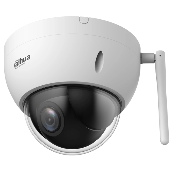 IP камера Starlight WizSense PTZ