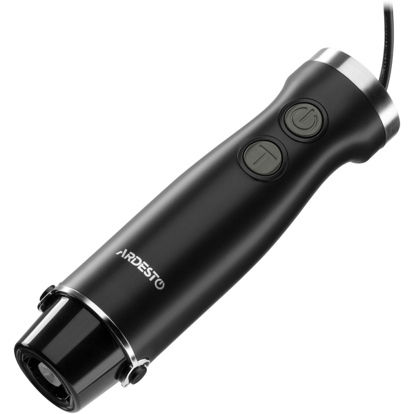 Блендер Ardesto (HBG-600BWH)