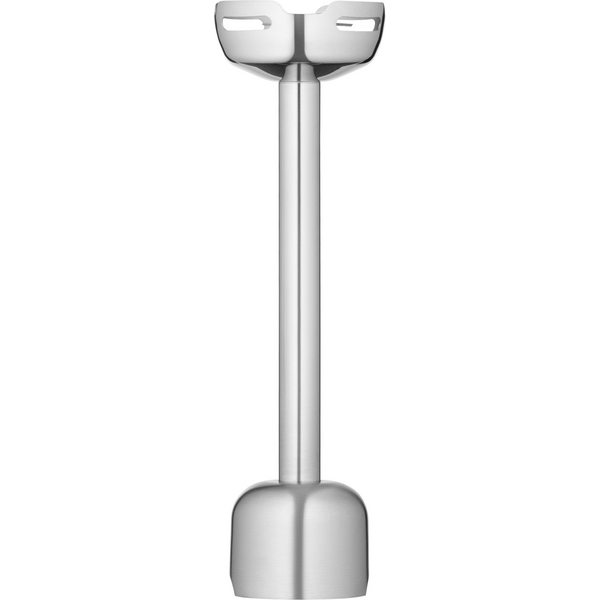 Блендер Ardesto (HBG-600BWH)