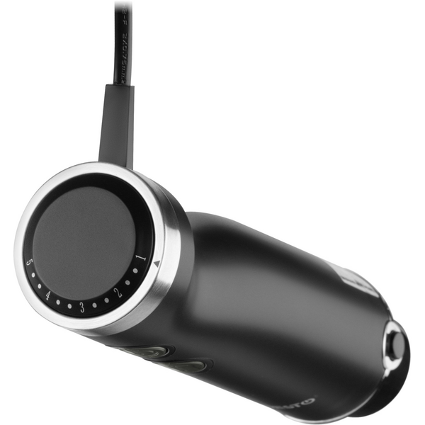 Блендер Ardesto (HBG-600BWH)