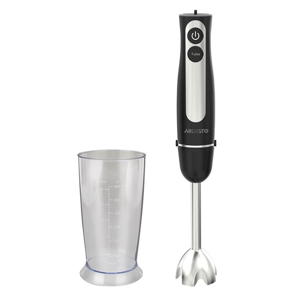 Блендер Ardesto (HBG-800B)