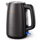Электрочайник Philips HD9352/30