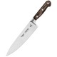 Ніж Chef Tramontina Century Wood, 203 мм