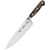Ніж Chef Tramontina Century Wood, 203 мм