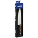 Ніж Chef Tramontina Century Wood, 203 мм