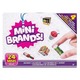 Ігровий набір ZURU MINI BRANDS Supermarket Адвент календар