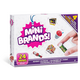 Ігровий набір ZURU MINI BRANDS Supermarket Адвент календар