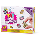 Ігровий набір ZURU MINI BRANDS TOY Адвент календар