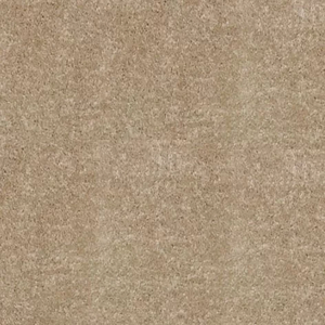 Ковролін AW Manchester 34 3.5m