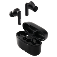 Навушники PANASONIC RZ-B110WDG-K