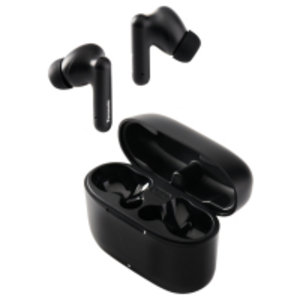 Гарнітура Panasonic RZ-B110WDG-K