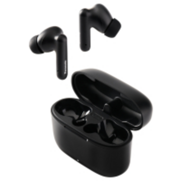 Гарнітура Panasonic RZ-B110WDG-K