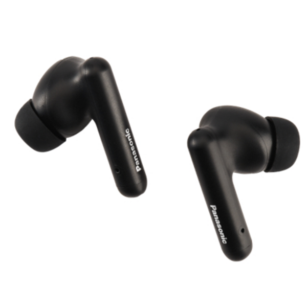 Гарнітура Panasonic RZ-B110WDG-K