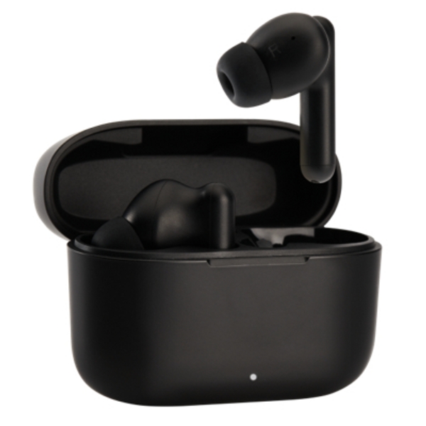 Гарнітура Panasonic RZ-B110WDG-K