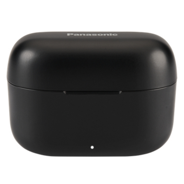 Гарнітура Panasonic RZ-B110WDG-K