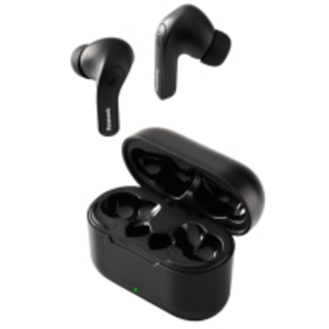 Навушники PANASONIC RZ-B310WDG-K