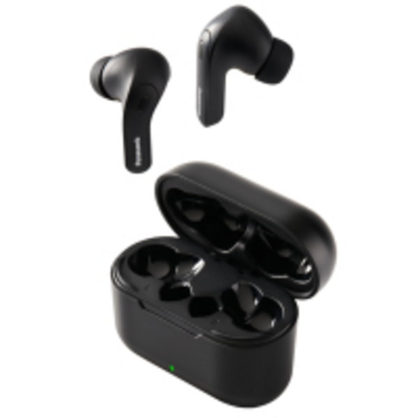 Навушники PANASONIC RZ-B310WDG-K