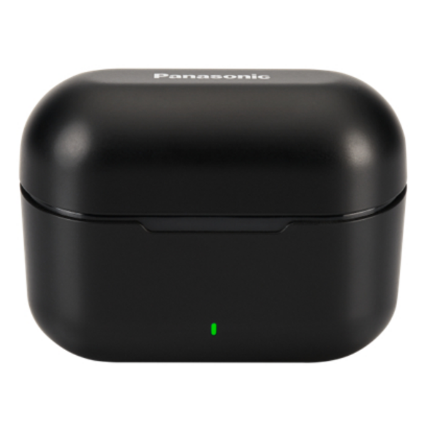 Навушники PANASONIC RZ-B310WDG-K