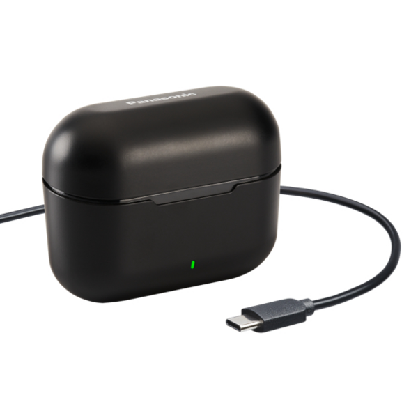 Навушники PANASONIC RZ-B310WDG-K