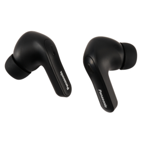 Навушники PANASONIC RZ-B310WDG-K