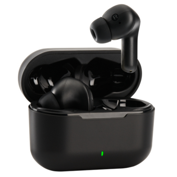 Навушники PANASONIC RZ-B310WDG-K