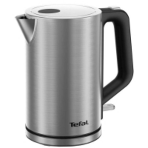 Электрочайник Tefal KI513D10