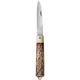 Ніж TRAMONTINA Pocketknife складаний 76 мм