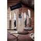 Ніж TRAMONTINA Pocketknife складаний 76 мм