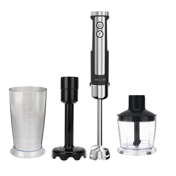 Блендер Ardesto (HBG-1000BCHP)