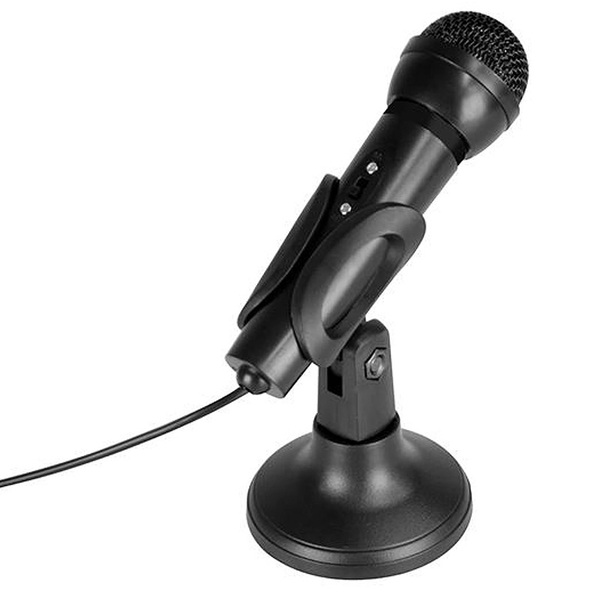 Чехол-накладка Apple FineWoven Case with MagSafe для Apple iPhone 15 Black (MT393)