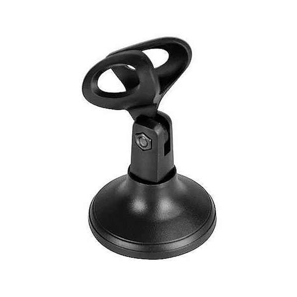 Чехол-накладка Apple FineWoven Case with MagSafe для Apple iPhone 15 Black (MT393)