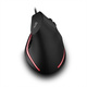 Мышь Media-Tech Vertic Black (MT1122)