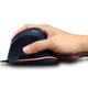 Мышь Media-Tech Vertic Black (MT1122)