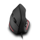 Мышь Media-Tech Vertic Black (MT1122)
