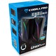Акустическая система Media-Tech Cobra Pro Urion Black (MT3172)