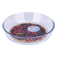 Форма PYREX BAKE&ENJOY, 26 см
