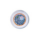 Форма PYREX BAKE&ENJOY, 26 см