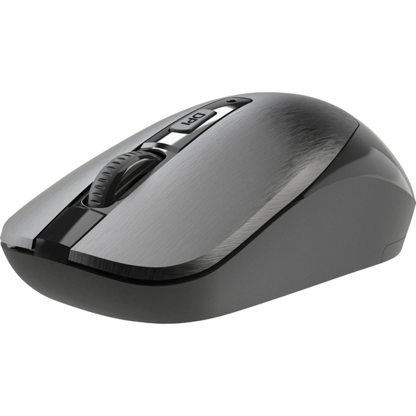 Миша DEFENDER Wave MM-995 52995