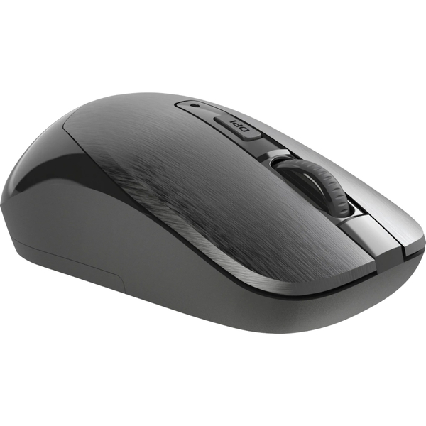 Миша DEFENDER Wave MM-995 52995