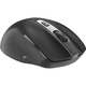 Миша DEFENDER (52053) Prime MB-053, 6D, 800-1600dpi, BLACK, wireless, silent