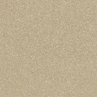 Линолеум Beauflor Flex Scala 239L 3.0m