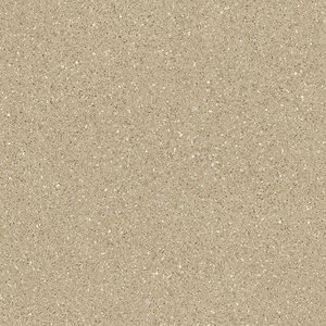 Лінолеум Beauflor Flex Scala 239L 2.5m