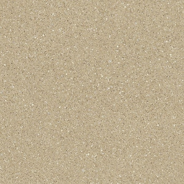 Линолеум Beauflor Flex Scala 239L 4.0m